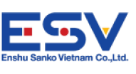 ESV Enshu Sanko Vietnam Co.,Ltd.