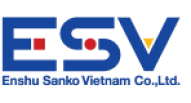 ESV Enshu Sannko Vietnam Co.,Ltd.